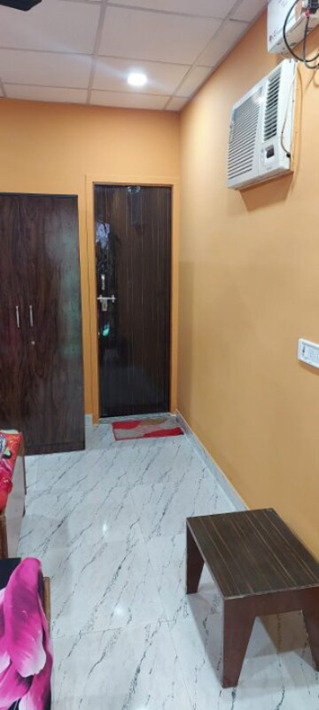 Furnished Amenities in  Pg at Dwarka Mor – for Rent