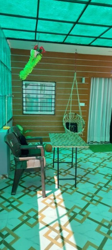 Common Area in  Pg at Dwarka Mor – for Rent