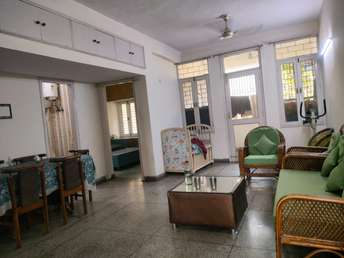 2 BHK Apartment For Resale in Patparganj Delhi 6869003
