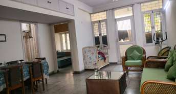 2 BHK Apartment For Resale in Patparganj Delhi 6869003