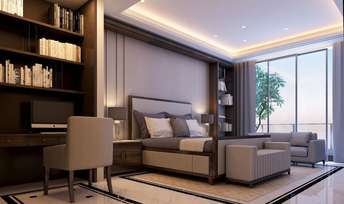 4 BHK Apartment For Resale in Suncity Platinum Towers Sector 28 Gurgaon 6868980