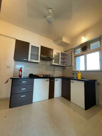 3 BHK Apartment For Rent in Hiranandani Gardens Torino Powai Mumbai 6869018