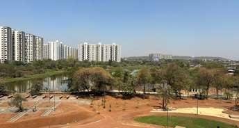 4 BHK Penthouse For Rent in Lodha Palava Serenity B Dombivli East Thane 6869042