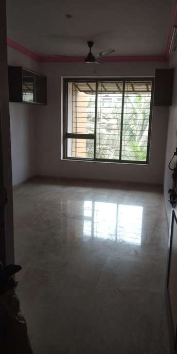 1 BHK Apartment For Rent in Sindhi Society Chembur Mumbai 6869037