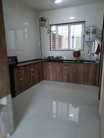 1 BHK Apartment For Rent in Amanora Desire Tower Magarpatta Road Pune  6869054