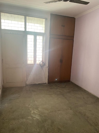 2 BHK Apartment For Resale in Ip Extension Delhi  6869065