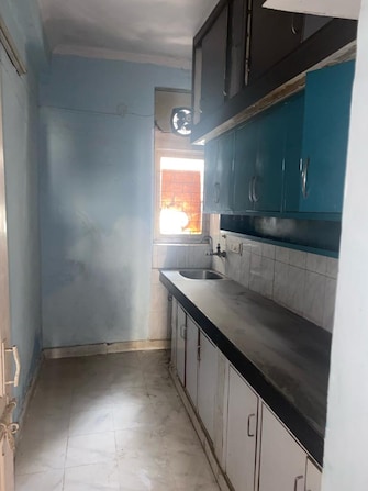 2 BHK Apartment For Resale in Ip Extension Delhi  6869065