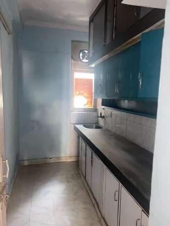 2 BHK Apartment For Resale in Ip Extension Delhi 6869065