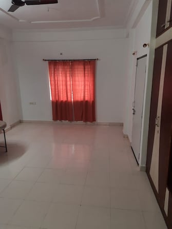 3 BHK Villa For Resale in Jatkhedi Bhopal  6638289