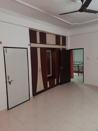 3 BHK Villa For Resale in Jatkhedi Bhopal  6638289