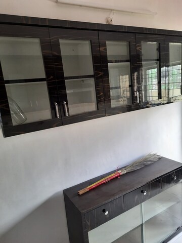  3 BHK Villa at Jatkhedi – for Sale