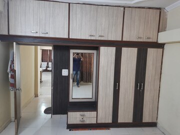  3 BHK Villa at Jatkhedi – for Sale