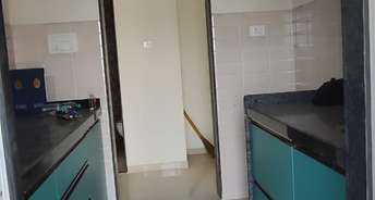 2 BHK Apartment For Rent in JP North Barcelona Mira Road Mumbai 6869089