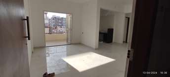 2 BHK Apartment For Rent in Aryavedant Palm Springs Ravet Pune 6869100