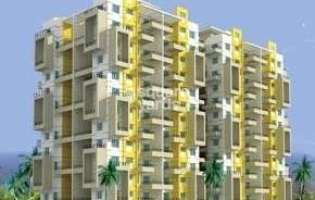 2 BHK Apartment For Rent in Vaishnavi Sahil Vighnesh Wakad Pune 6869139