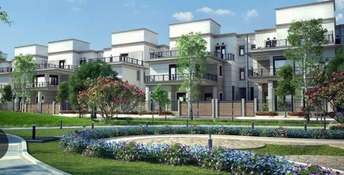 3 BHK Builder Floor For Resale in Anant Raj The Estate Floors Sector 63a Gurgaon 6869053