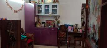 3 BHK Apartment For Rent in Bhartiya Nikoo Homes Phase 2 Thanisandra Main Road Bangalore  6869152