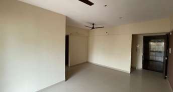 2 BHK Apartment For Resale in Paradise Sai Pearls Kharghar Navi Mumbai 6869155