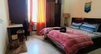 1 BHK Apartment For Rent in Adarsh Gardens Jayanagar Bangalore 6869168