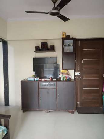 1 RK Apartment For Resale in Delta Avenue Uthalsar Thane  6869186