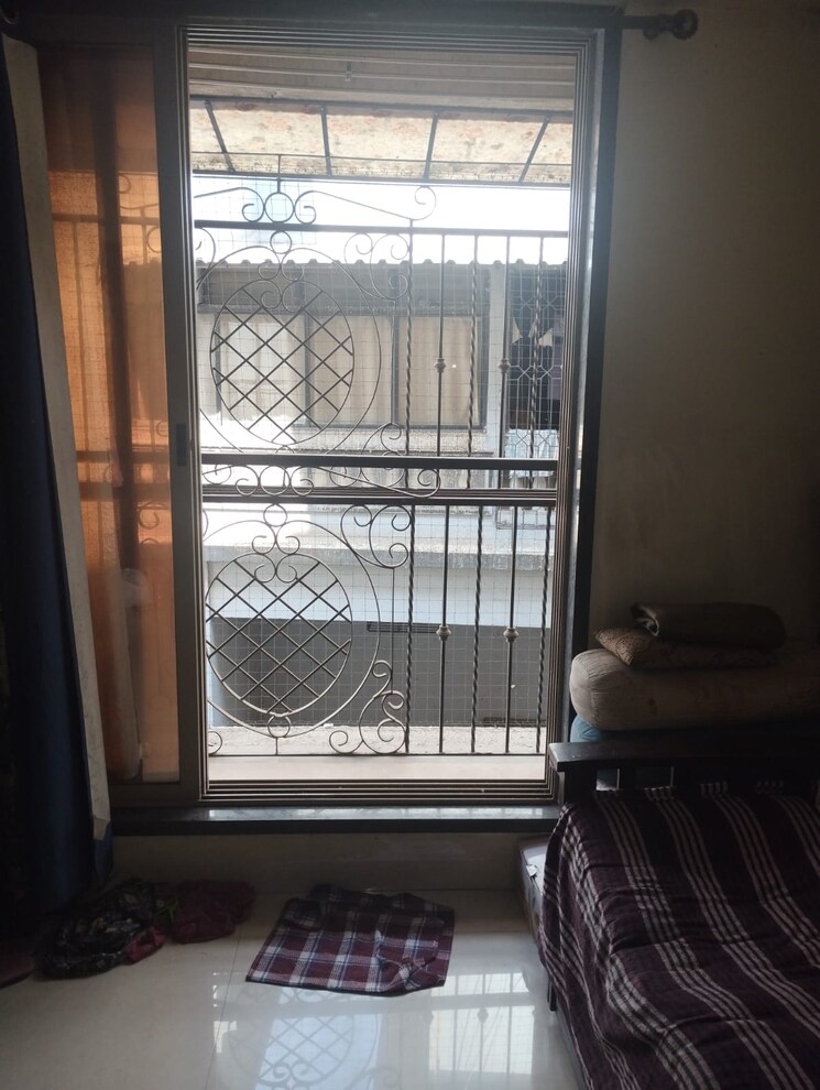 undefined, delta-avenue 1 RK 400 Sq.Ft. Apartment In Uthalsar Thane 6869186