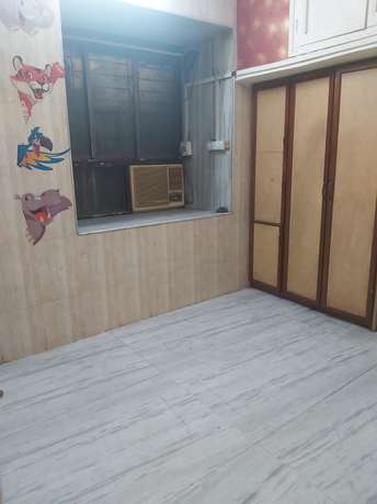1 BHK Apartment For Rent in Wadala West Mumbai 6869182