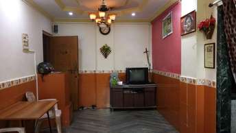 1 BHK Apartment For Resale in Shramdeep CHS Virar West Mumbai 6869194