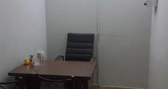 Commercial Co Working Space 500 Sq.Ft. For Rent In Mayur Vihar Phase Iii Delhi 6869197