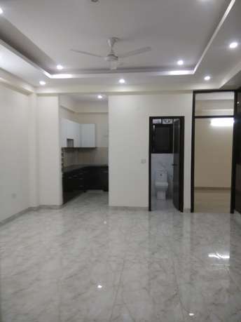 3 BHK Builder Floor फॉर रेंट इन JVTS Gardens Chattarpur Delhi  6869219