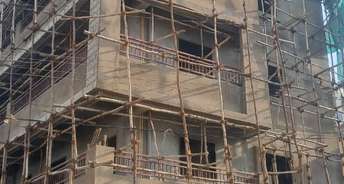 2 BHK Apartment For Resale in Manikonda Hyderabad 6869241