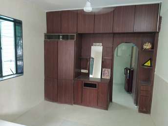 Studio Apartment For Rent in Uma Irla Apartment Vile Parle West Mumbai 6869235