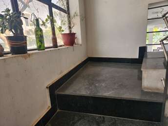 2 BHK Builder Floor For Rent in Vikas Nagar Lucknow 6869245