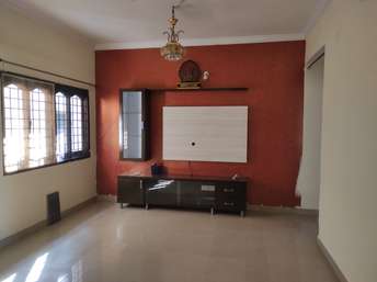 3 BHK Apartment For Rent in Nacharam Hyderabad 6869252