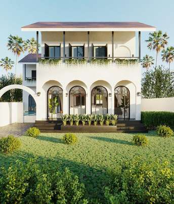 3 BHK Villa For Resale in Siolim North Goa 6869258