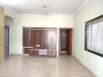2 BHK Independent House For Rent in Nacharam Hyderabad 6869264