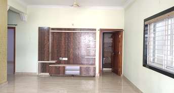 2 BHK Independent House For Rent in Nacharam Hyderabad 6869264