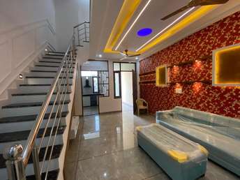 4 BHK Villa For Rent in Vidhyadhar Nagar Jaipur 6869277