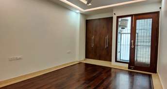 3 BHK Builder Floor For Rent in E Block RWA Greater Kailash 1 Greater Kailash I Delhi 6869285