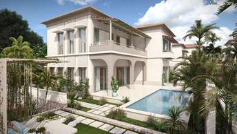 4 BHK Villa For Resale in Siolim North Goa 6869290