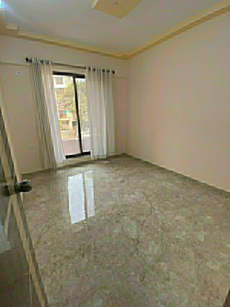 Room, jayant-ushakiran-enclave 3 Bedroom 833 Sq.Ft. Apartment In Dombivli East Thane 6869289