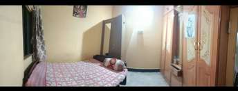 2 BHK Apartment For Rent in Bhakti Desai Heights Akurdi Pune 6869293
