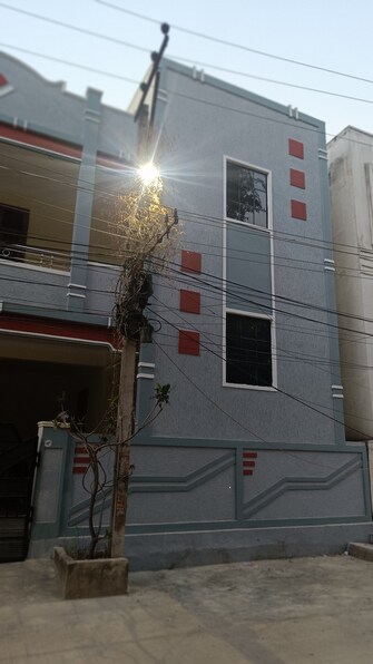 5 BHK Independent House For Resale in Madinaguda Hyderabad  6869301