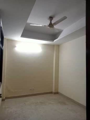 1 BHK Builder Floor For Rent in Neb Sarai Delhi  6869328