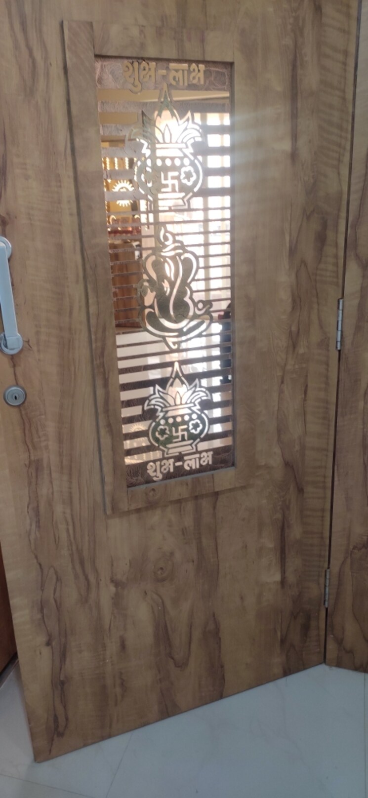 Bathroom, royce-paradise 1 Bedroom 690 Sq.Ft. Apartment In Kalyan West Thane 6869339