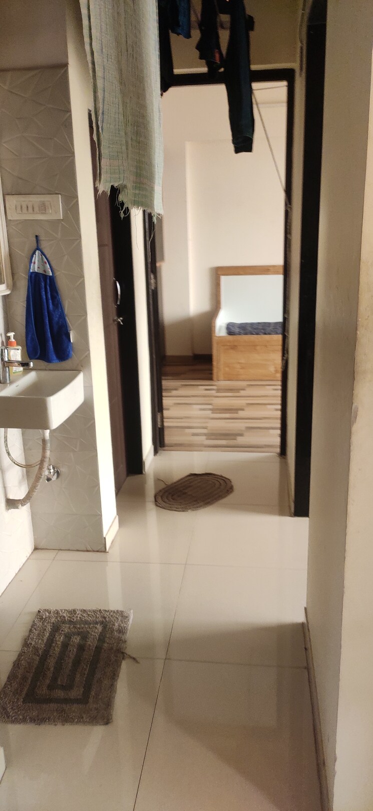 undefined, royce-paradise 1 Bedroom 690 Sq.Ft. Apartment In Kalyan West Thane 6869339