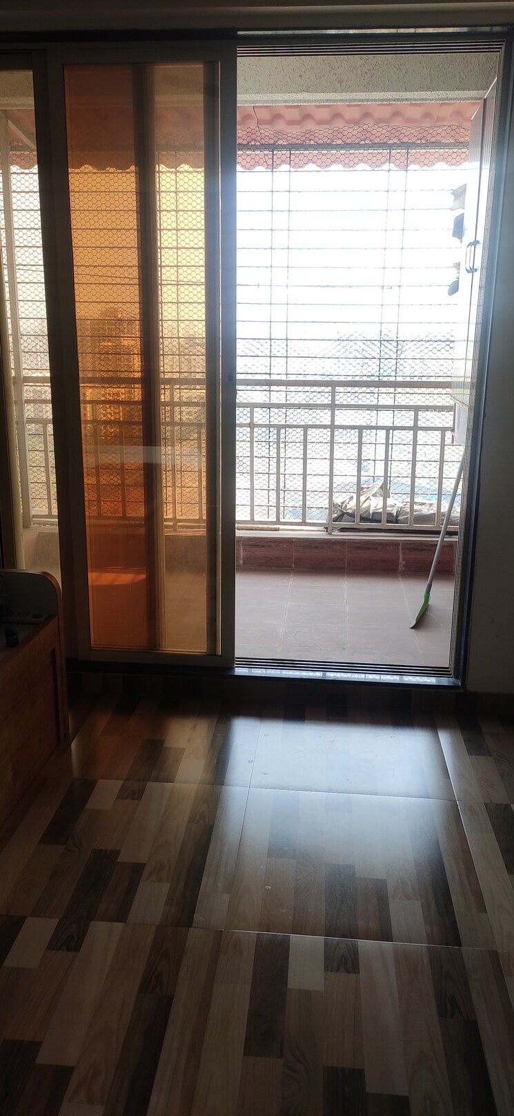 Room, royce-paradise 1 Bedroom 690 Sq.Ft. Apartment In Kalyan West Thane 6869339