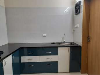 1 BHK Apartment For Rent in Paranjape The Lofts Hinjewadi Pune 6869343