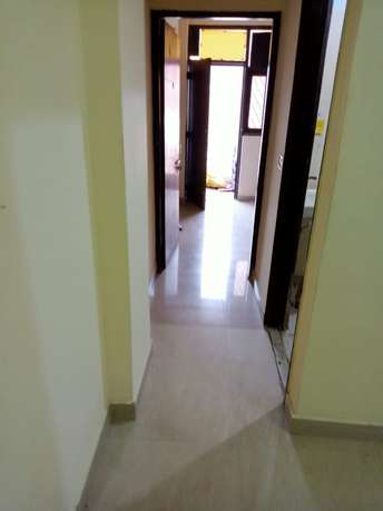 1 BHK Builder Floor For Rent in Neb Sarai Delhi  6869347