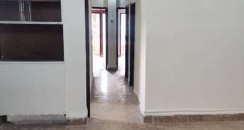 2 BHK Apartment For Rent in Senapati Bapat Road Pune 6869351