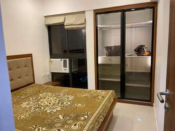1 BHK Apartment For Rent in Alpine Eco Doddanekundi Bangalore 6869348